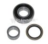 FLENNOR FR951573 Wheel Bearing Kit